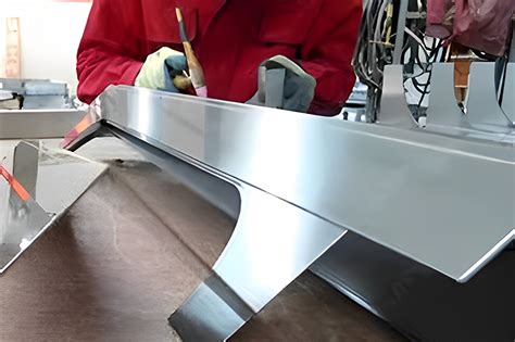 stainless sheet metal fabrication near me|custom stainless fabrication near me.